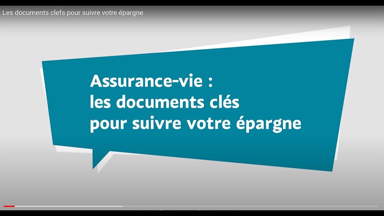 Les témoignages des étudiants à propos de Parcoursup ! 🗣️ #MAAF #MAAFaçonDêtre