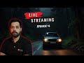 LIVE HORROR STREAM WITH ADNAN | Episode-4