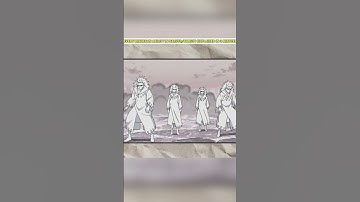 Every Rinnegan Ability In Naruto/Boruto Explained in 3 Minutes