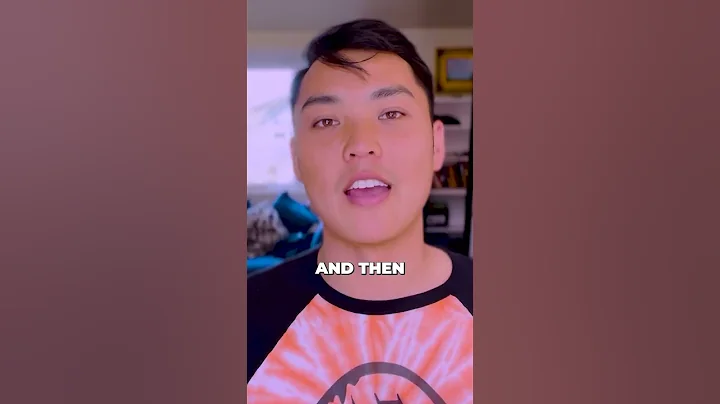 How to get a Data Scientist Job:  Skills You Need to Succeed