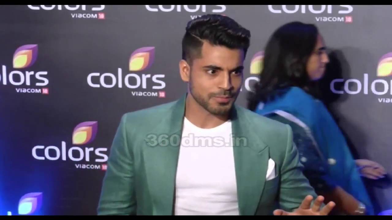 Gautam Gulati｜TikTok Search