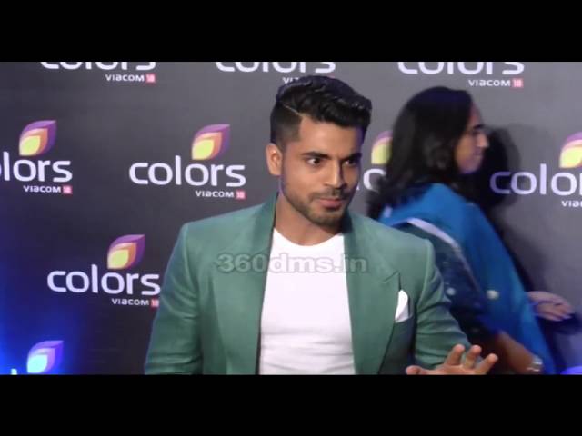 Gautam Gulati Besharam Bewaffa | [EXCLUSIVE] Besharam Bewaffa's Gautam  Gulati: If I am offered a song like Pachtaoge, I would do another track