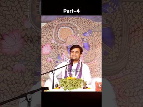 Part - 4
