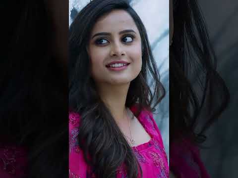 Un Samayal Arayil Shorts | Sheetal Gauthaman | New Romantic Tamil Movie 2026 | Tamil HD Movies