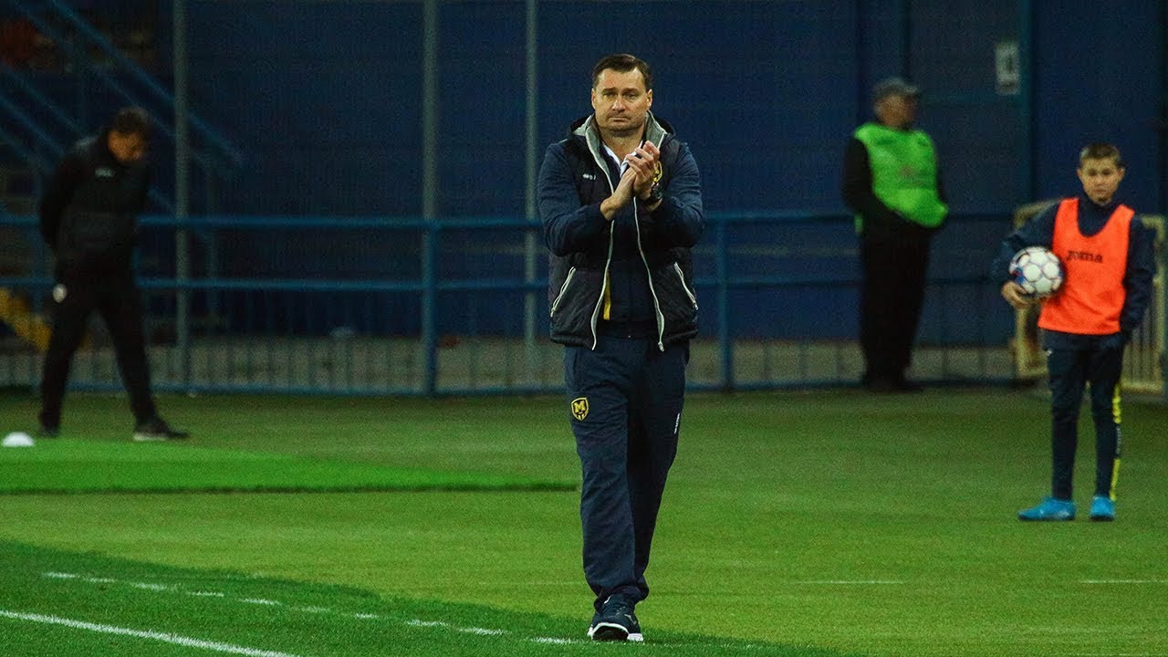 YouTube video thumbnail for video ID: WCkAVnZmQLs