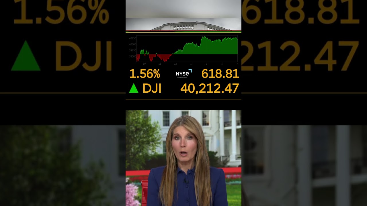 Nicolle warns of deeply troubling economic indicators beyond the surface level.