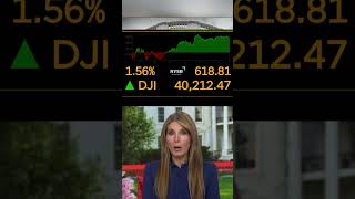 Nicolle: "There are other deeply ominous signs for the economy