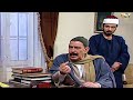 امين الشعراوي اترفد من المعهد الازهري بس اللي حصل موقفوش عن تكملته في طريقه للتعلم#امام_الدعاه