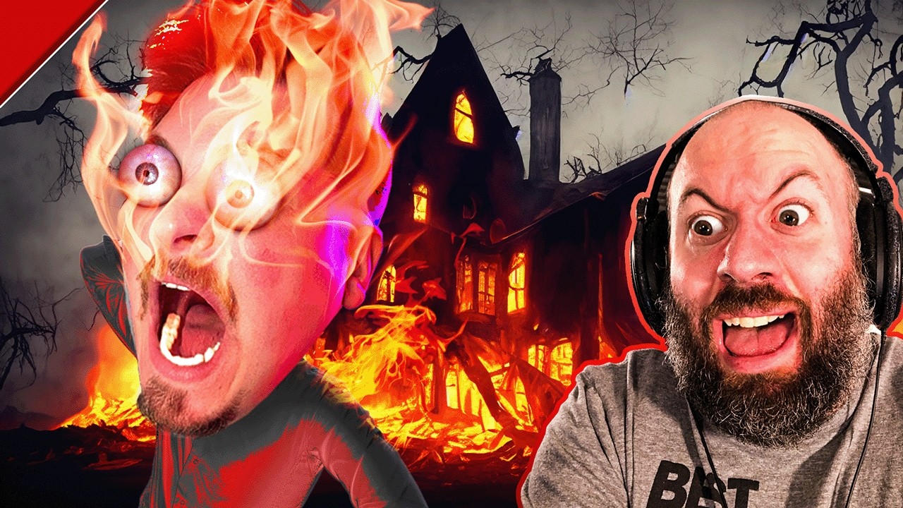 HAPPY COMMUNITY DAY ➤ Games, Game Giveaways & MORE!