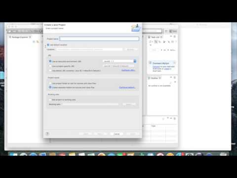 JavaMail - Sending email with Java part 5