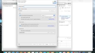 JavaMail - Sending email with Java part 5