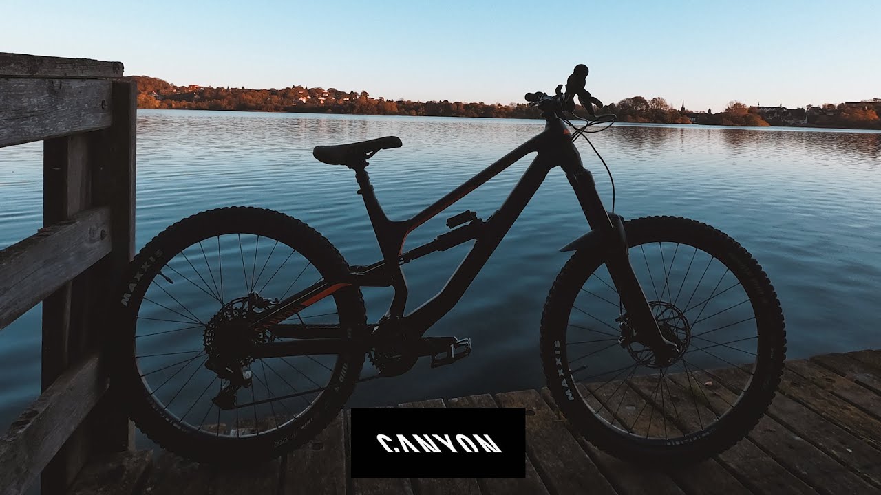 Canyon обзор. Canyon Torque 2019. Canyon Torque al 5. Canyon Torque геометрия. Велосипед Canyon Torque al 6.02021.