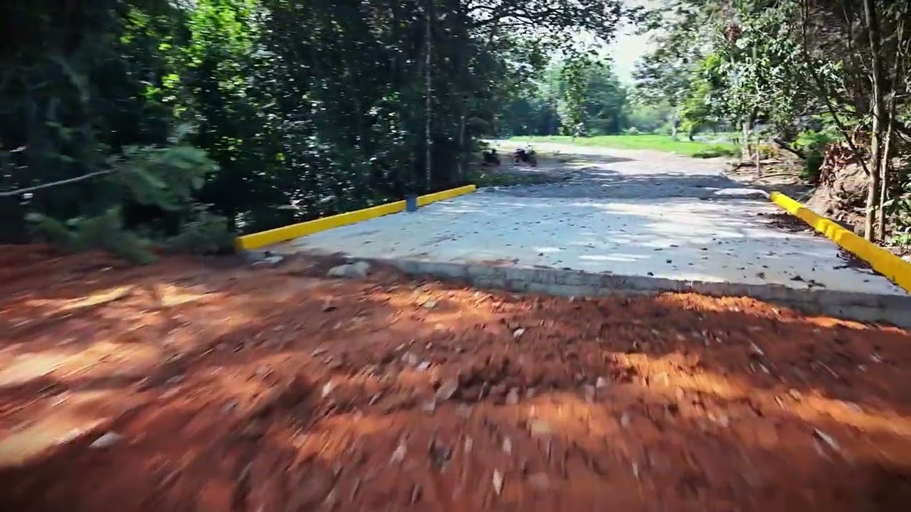 Terranova Avanza 🚜✨ Proyecto a 5 Min de Acacías – Meta