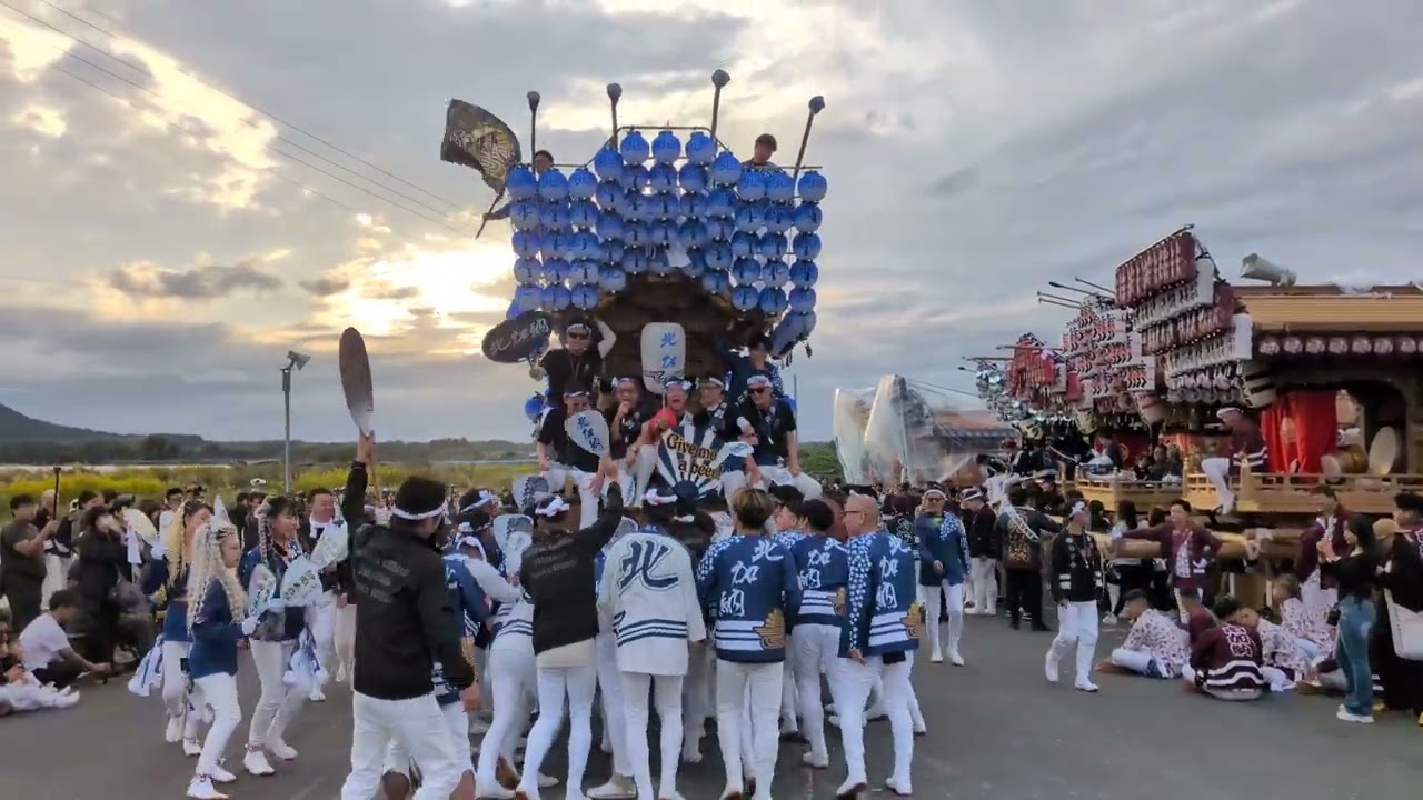 サンヨーメディカルパレード北加納