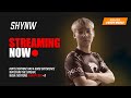 Live  faceit with minituti and khaibeo fps cs2 shynw