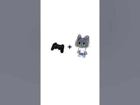 Бенчик ГЕЙмер 🎮 - YouTube