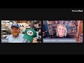 Interview: Katherine Henry &amp; 2a Edu -  Gun Control &amp; Our Republic 111122