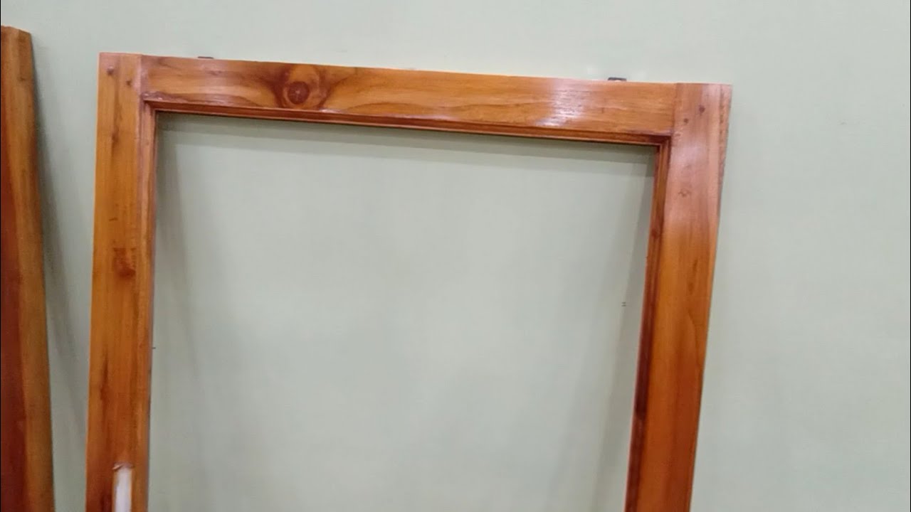 Teak wood door polish wood polish natural teak wood polish in hindi