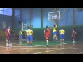 Video Vs Big Ballers