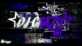 MONTAGEM DILATAÇÃO HIPNOTICA 4.0🛡️🔮[DJ GK7 ORIGINAL & DJ CRAZY 013]