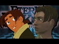 Is That the Guy from Treasure Planet? │ Eternal Darkness #8