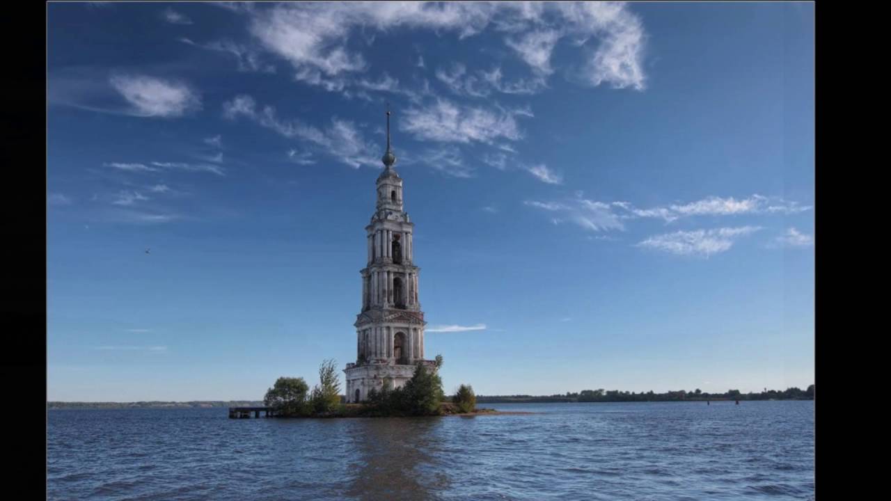 "ЭЙ, УХНЕМ!".. (Фото Ольги Малеевой (Москва) - Хор Донских Казаков п/у ...