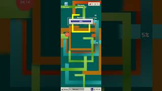 Progressbar 2000 | step progressbar 12 | II