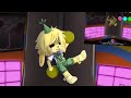 FNF Vs Bonzo Bunny//Musical Memory Song//Gacha Club