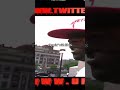 When I was in Rikers, you was in diapers - Party Arty vs Murda Mook #smackdvd #battlerap