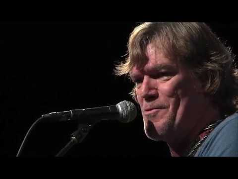 Greg Hall- No One Says Excuse Me.