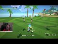 Demos → Talvez Subnautica → Deep Rock? | !instant !socials