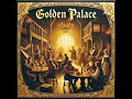 BALLAD OF THE WANDERING KNIGHT GOLDEN PALACE Medieval Tavern Music BALLAD OF THE WANDERING KNIGHT GOLDEN PALACE Medieval Tavern Music