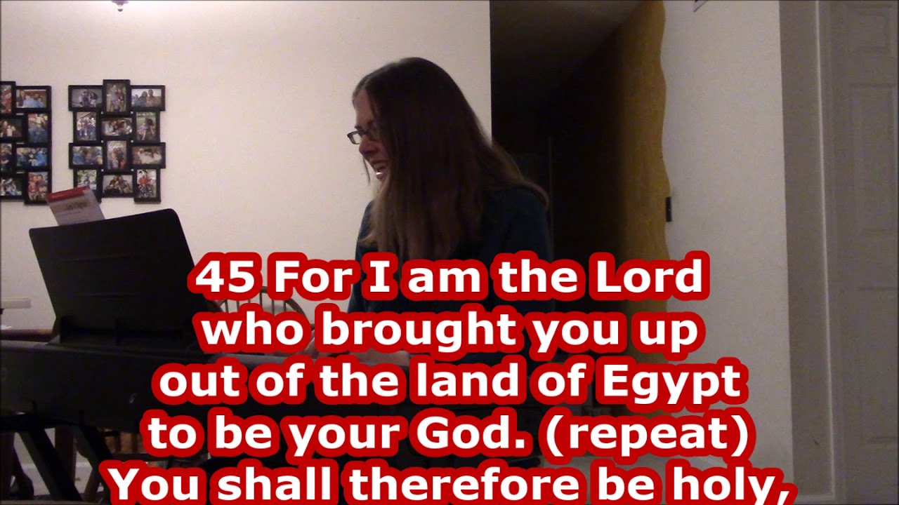 leviticus-11-44-45-esv-song-youtube