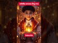 নবীজির চমৎকার কিছু কথা#trending #islamicvideo #shorts