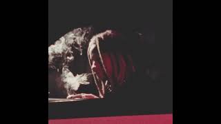 (FREE) Trippie Redd Type Beat Save Me