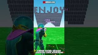 *NO TIMER* ⭐How To Level Up Fast Fortnite Chapter 7 Season 2 #fortnitexpglitches  ⭐