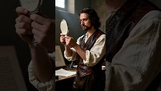 Leonardo da Vinci's Secret Learning Method That Changed Everything