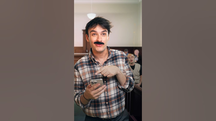 Hafif Suçlar Mahkemesi 2