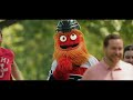 Run For Your Life: Gritty 5K Presented by Penn Medicine