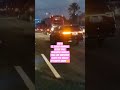 #inilah#7#Dzikir#pembawa rezeki yg berlimpah semoga di berikan kemudahan amin