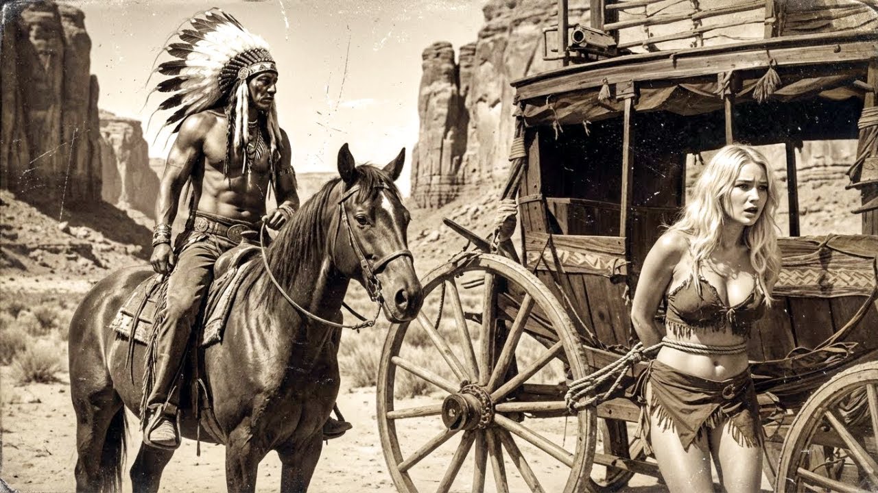 25 BIZARRE Old West Truths the Movies NEVER Showed You