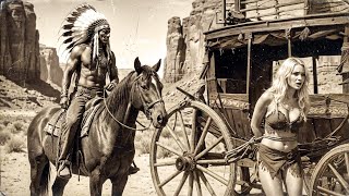 25 BIZARRE Old West Truths the Movies NEVER Showed You