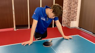 ユージくんTIBHAR契約って本当かよ！？