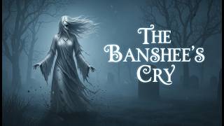 The Banshee’s Cry (Official Music Video) | Dark Irish Folklore