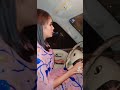 الاستاذه ايمان ام روابه الاستاذه ايمان ام روابه