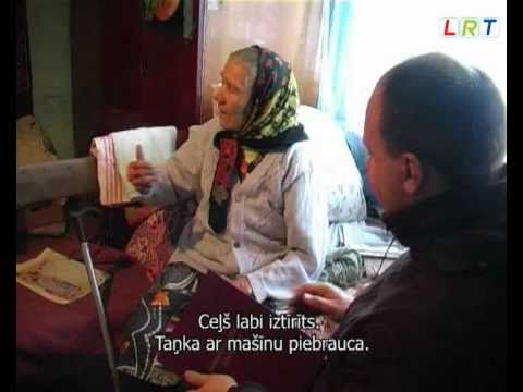 Video: Krasnojarskas Apgabalā Tika Atrastas Mītisku Monstru Klinšu Gleznas - Alternatīvs Skats
