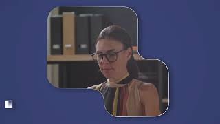 Celebrity Ask ProSight: Your AI-Powered Research Assistant for Smarter Decisions Wealth