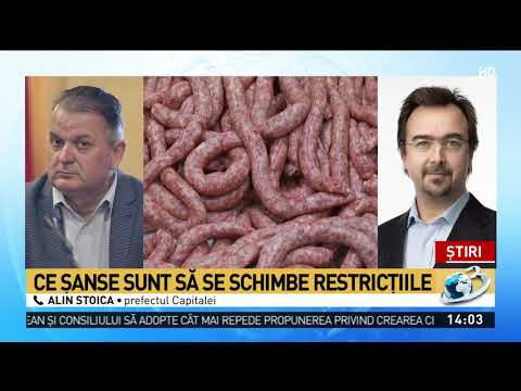Prefectul Capitalei, despre