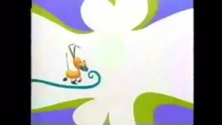 Sesame Street Episode 4001 FULL
