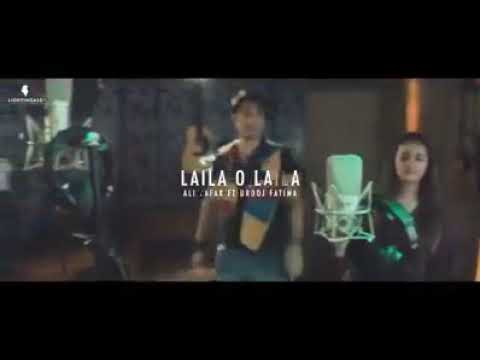 lala-o-lala-balochi-song-by-ali-zafar